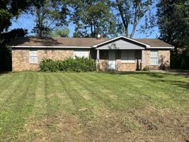 featured image of 3952 Tanglebush Ln Nw #NA