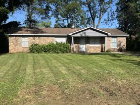 3952 Tanglebush Ln Nw #NA - Photo 1 of 1