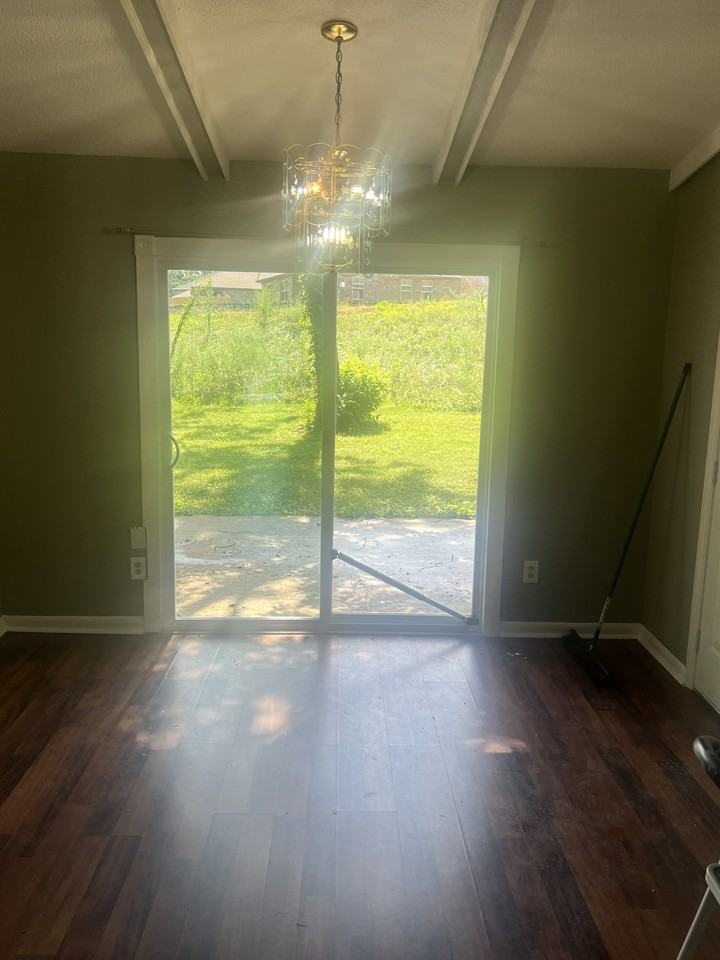 3952 Tanglebush Ln Nw #NA - Photo 7 of 11