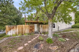 9318 W Coal Mine Ave - Photo 1 of 1
