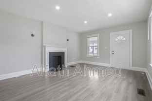 1768 Kent St - Photo 1 of 1