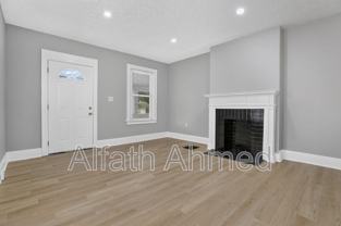 1770 Kent St - Photo 1 of 1