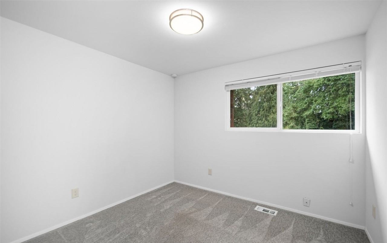 11815 Se 206th St #NA - Photo 2 of 11