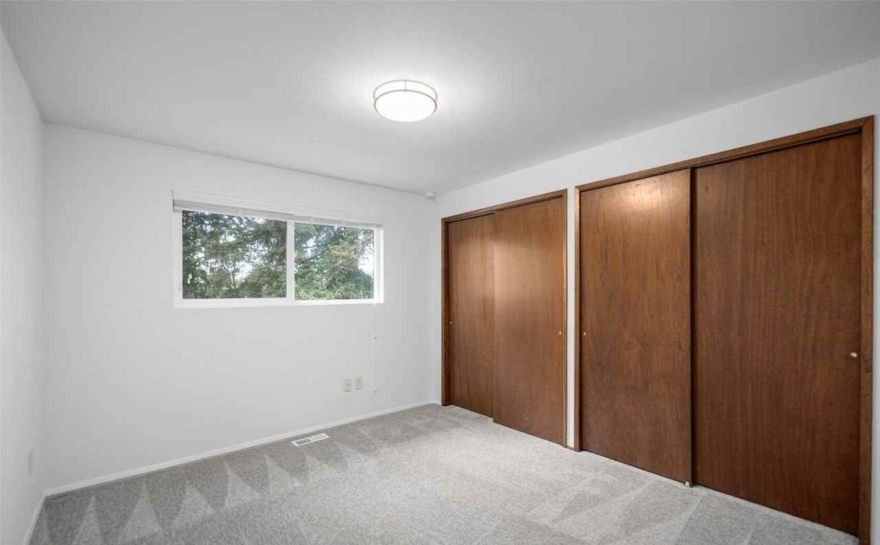 11815 Se 206th St #NA - Photo 5 of 11