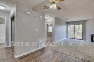 2449 Jennings Rd Apt C #Apt C - Photo 1 of 1