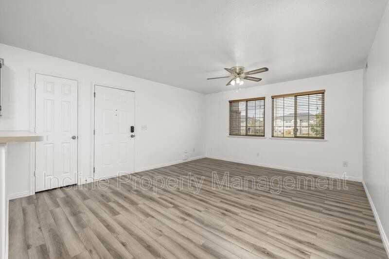 1768 Ws #207 - Photo 2 of 24