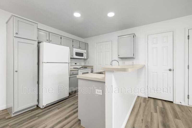 1768 Ws #207 - Photo 3 of 24