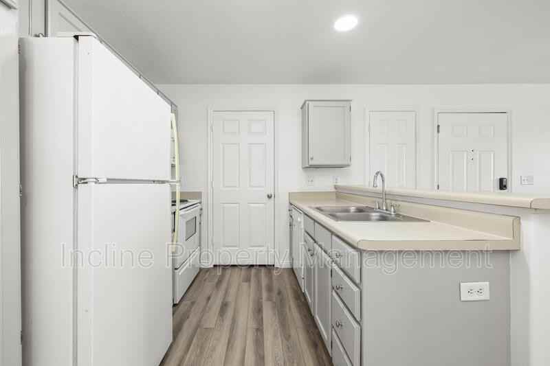 1768 Ws #207 - Photo 4 of 24