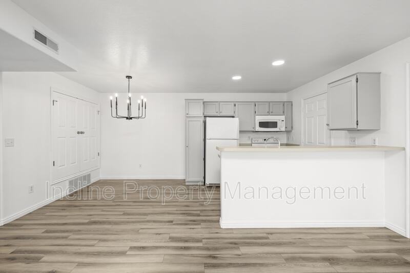 1768 Ws #207 - Photo 6 of 24