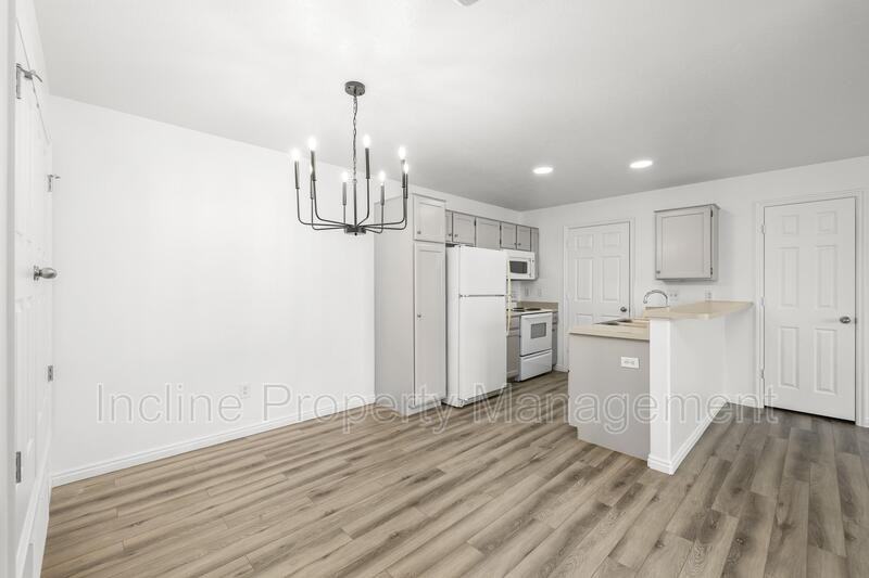 1768 Ws #207 - Photo 7 of 24