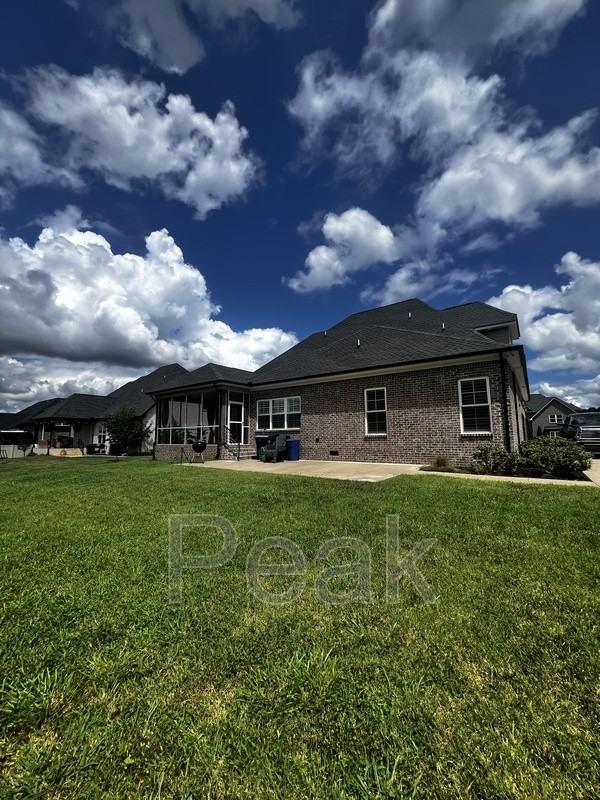 6913 Hiatus Ct - Photo 3 of 37