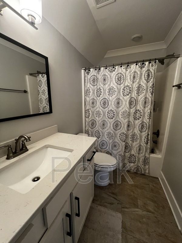 6913 Hiatus Ct - Photo 7 of 37