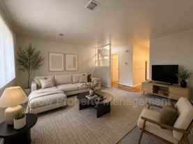 1426 S 20th St - Photo 1 of 1