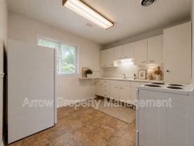 1426 S 20th St - Photo 1 of 1