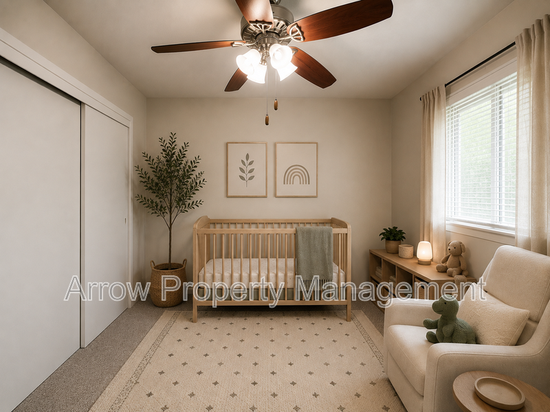 1426 S 20th St - Photo 3 of 6