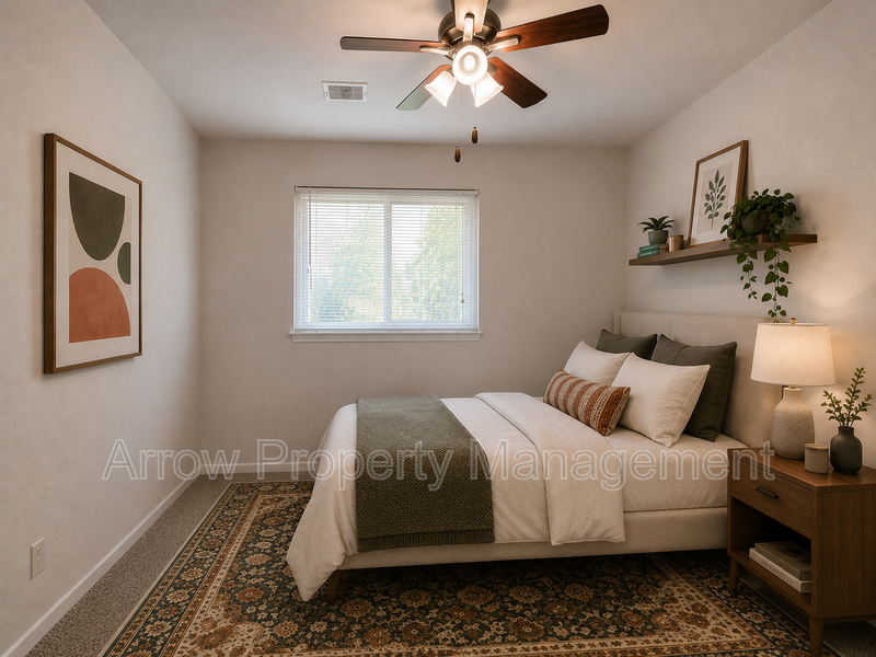 1426 S 20th St - Photo 5 of 6