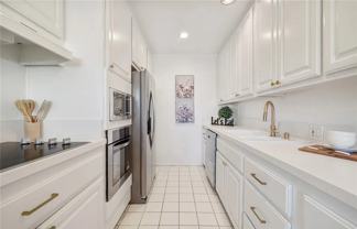 4140 Warner Blvd #106 - Photo 1 of 1