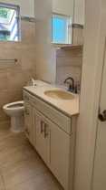 214 Waverley St #5 - Photo 1 of 1