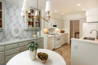 20 Willow Rd #14 - Photo 1 of 1