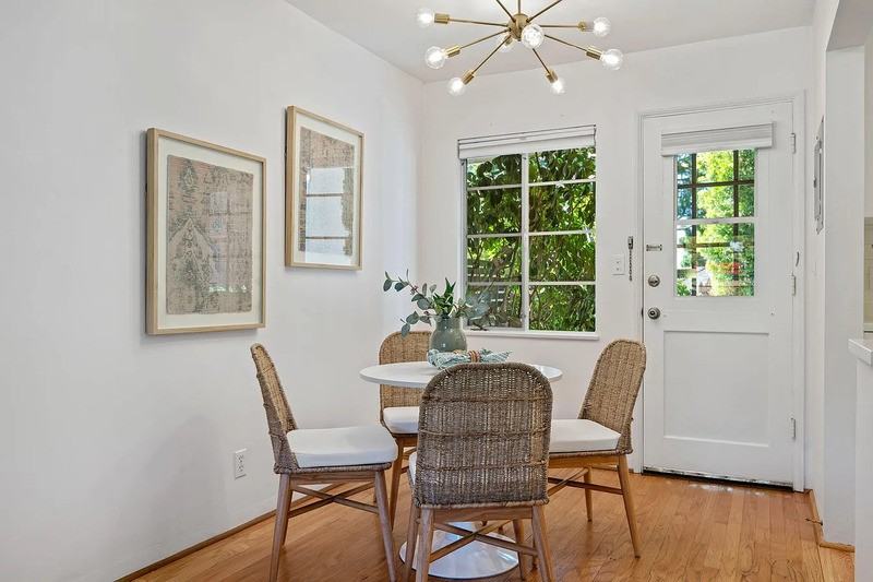 126 W Calle Crespis #8 - Photo 6 of 9