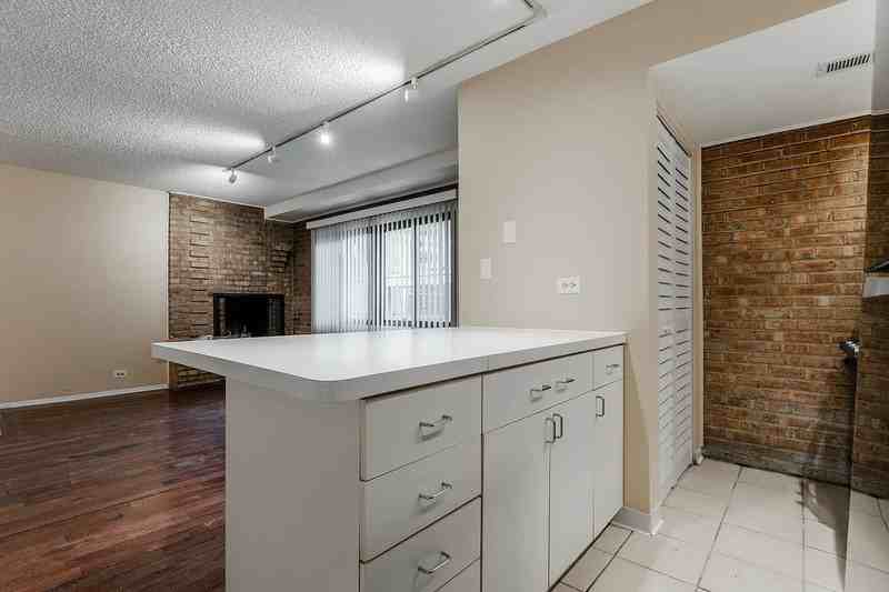 713 W Diversey Pkwy #7 - Photo 5 of 13