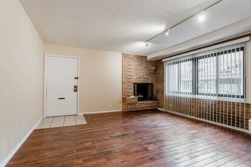 713 W Diversey Pkwy #7 - Photo 6 of 13