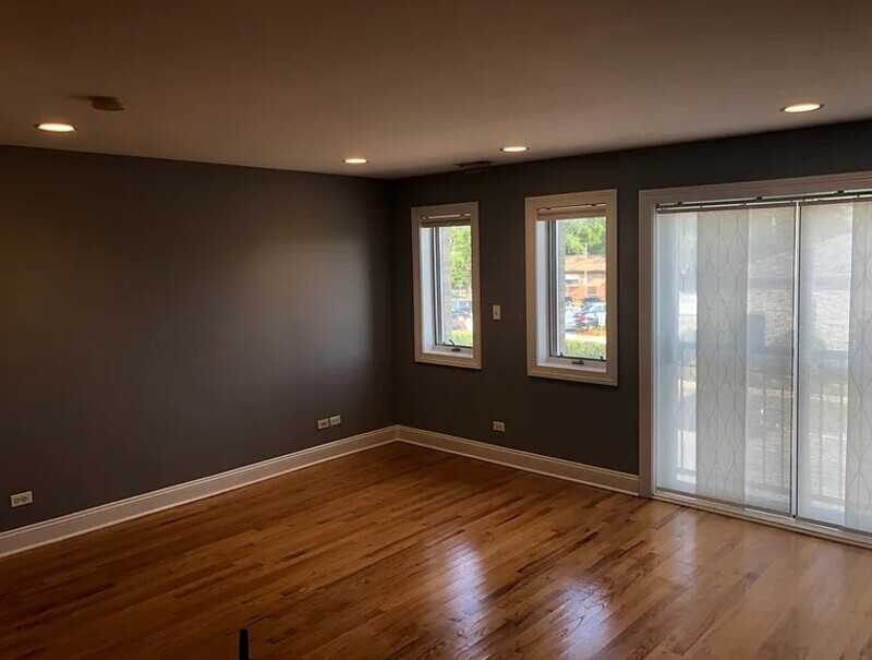 7507 W Irving Park Rd #2 - Photo 2 of 13