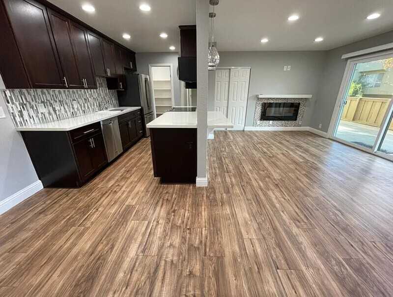 410 Auburn Way #7 - Photo 2 of 16