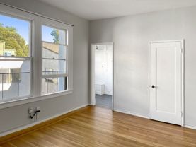 2336-2338 Channing Way - Photo 1 of 1
