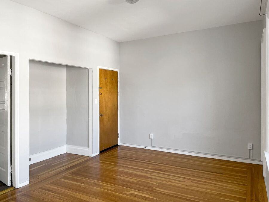 2336-2338 Channing Way - Photo 4 of 14