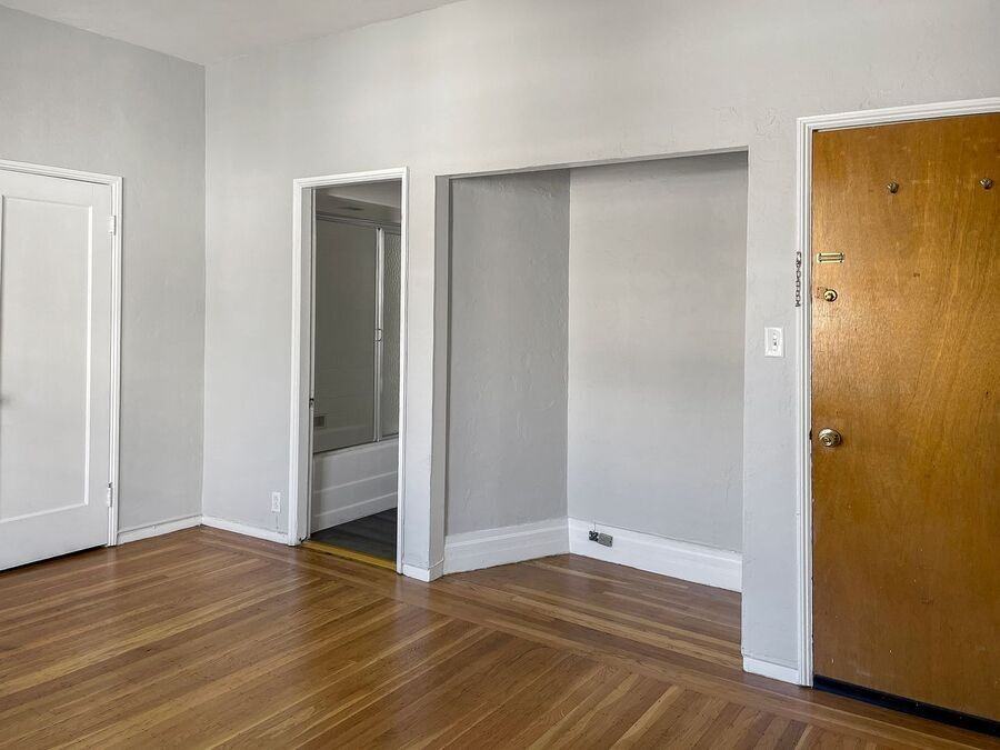 2336-2338 Channing Way - Photo 5 of 14