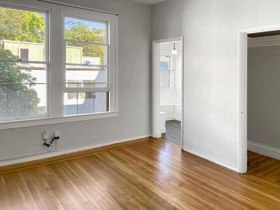 2336-2338 Channing Way - Photo 7 of 14