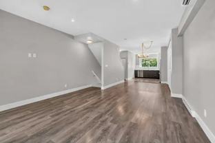 5048 Savile Row #D270 - Photo 1 of 1