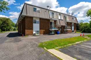 2444 Cléroux Cres #1 - Photo 1 of 1
