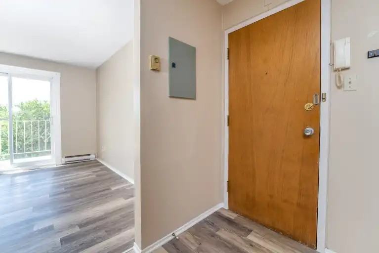 2444 Cléroux Cres #1 - Photo 2 of 14