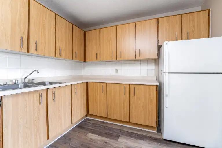2444 Cléroux Cres #1 - Photo 3 of 14