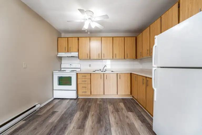 2444 Cléroux Cres #1 - Photo 5 of 14