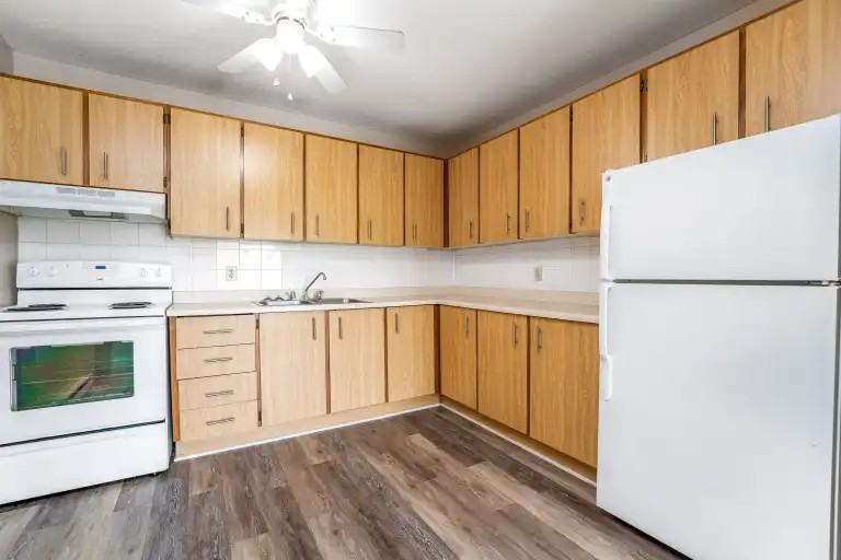 2444 Cléroux Cres #1 - Photo 6 of 14