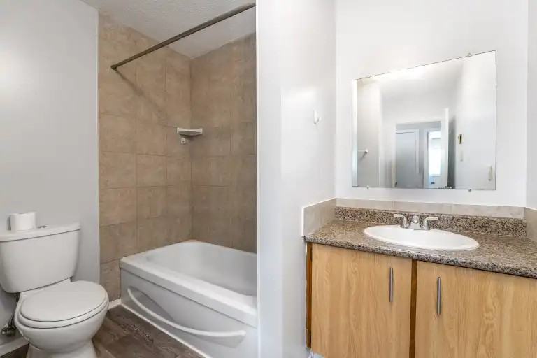 2444 Cléroux Cres #1 - Photo 7 of 14