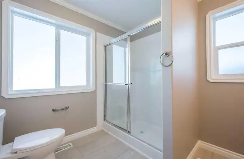 5215 52 Ave #B - Photo 2 of 16