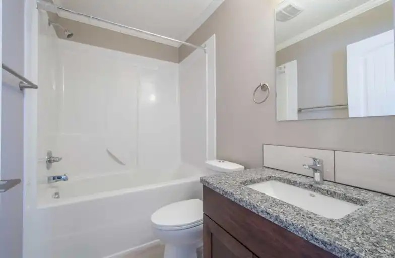 5215 52 Ave #B - Photo 3 of 16