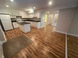 featured image of 14746 59 Ave