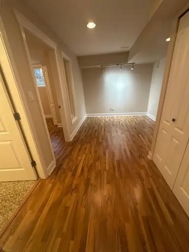 14746 59 Ave - Photo 5 of 13