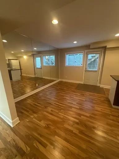 14746 59 Ave - Photo 6 of 13