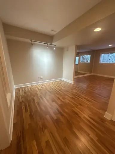 14746 59 Ave - Photo 7 of 13