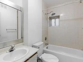 996 Queen St E #4 - Photo 1 of 1