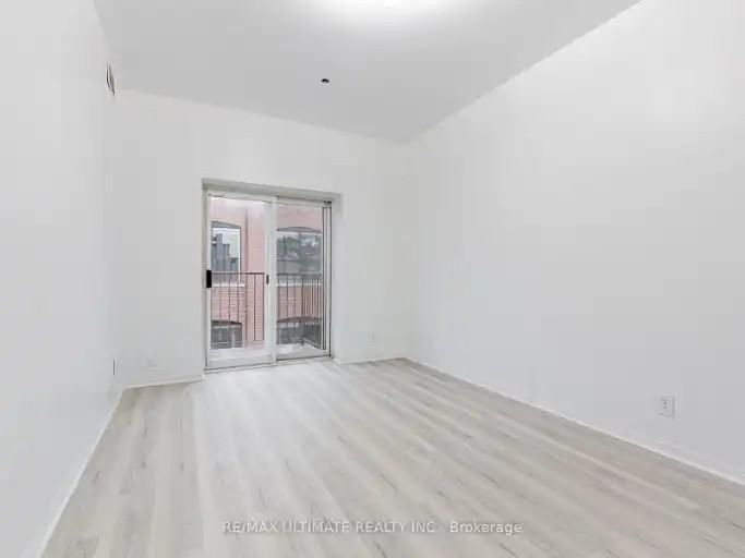 996 Queen St E #4 - Photo 2 of 11