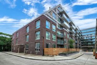150 Logan Ave #542 - Photo 1 of 1