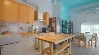 284 Saint Helens Ave #124 - Photo 1 of 1