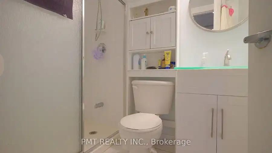 284 Saint Helens Ave #124 - Photo 3 of 11
